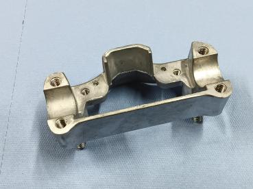 Lenkerhalter für Kawasaki EN500